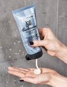 Bumble and bumble Thickening Plumping Mask maska na vlasy pro objem 200 ml