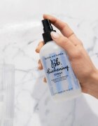 Bumble and bumble Thickening Spray objemový sprej na vlasy 250 ml