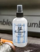 Bumble and bumble Thickening Spray objemový sprej na vlasy 250 ml