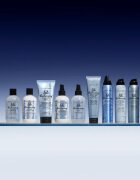 Bumble and bumble Thickening Spray objemový sprej na vlasy 250 ml