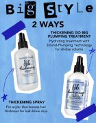 Bumble and bumble Thickening Spray objemový sprej na vlasy 250 ml
