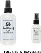 Bumble and bumble Thickening Spray objemový sprej na vlasy 250 ml