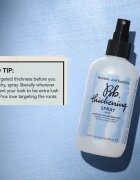Bumble and bumble Thickening Spray objemový sprej na vlasy 250 ml