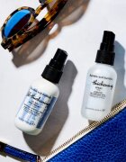 Bumble and bumble Thickening Spray objemový sprej na vlasy 60 ml