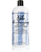 Bumble and bumble Thickening Volume Conditioner kondicionér pro objem a pevnost 1000 ml