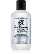 Bumble and bumble Thickening Volume Conditioner kondicionér pro objem a pevnost 250 ml