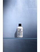 Bumble and bumble Thickening Volume Conditioner kondicionér pro objem a pevnost 250 ml