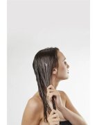 Bumble and bumble Thickening Volume Conditioner kondicionér pro objem a pevnost 250 ml