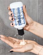 Bumble and bumble Thickening Volume Conditioner kondicionér pro objem a pevnost 250 ml