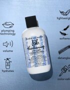 Bumble and bumble Thickening Volume Conditioner kondicionér pro objem a pevnost 250 ml