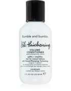 Bumble and bumble Thickening Volume Conditioner kondicionér pro objem a pevnost 60 ml