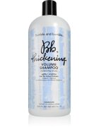 Bumble and bumble Thickening Volume Shampoo šampon pro maximální objem vlasů 1000 ml