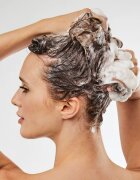 Bumble and bumble Thickening Volume Shampoo šampon pro maximální objem vlasů 1000 ml