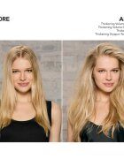 Bumble and bumble Thickening Volume Shampoo šampon pro maximální objem vlasů 1000 ml