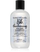 Bumble and bumble Thickening Volume Shampoo šampon pro maximální objem vlasů 250 ml