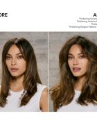 Bumble and bumble Thickening Volume Shampoo šampon pro maximální objem vlasů 250 ml