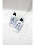Bumble and bumble Thickening Volume Shampoo šampon pro maximální objem vlasů 60 ml