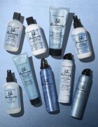 Bumble and bumble Thickening Volume Shampoo šampon pro maximální objem vlasů 60 ml