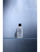 Bumble and bumble Thickening Volume Shampoo šampon pro maximální objem vlasů 60 ml