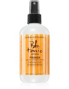 Bumble and bumble Tonic Lotion Primer bezoplachový koncentrát ve spreji pro zeslabené vlasy 250 ml