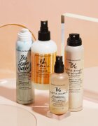 Bumble and bumble Tonic Lotion Primer bezoplachový koncentrát ve spreji pro zeslabené vlasy 250 ml