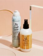 Bumble and bumble Tonic Lotion Primer bezoplachový koncentrát ve spreji pro zeslabené vlasy 250 ml