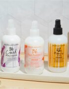 Bumble and bumble Tonic Lotion Primer bezoplachový koncentrát ve spreji pro zeslabené vlasy 250 ml