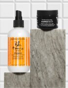 Bumble and bumble Tonic Lotion Primer bezoplachový koncentrát ve spreji pro zeslabené vlasy 250 ml