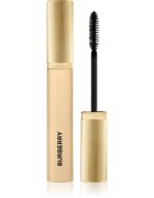 Burberry Beyond Volume Mascara řasenka pro objem a natočení řas 8 ml