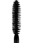 Burberry Beyond Volume Mascara řasenka pro objem a natočení řas 8 ml