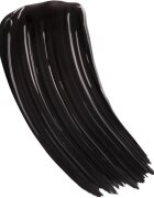 Burberry Beyond Volume Mascara řasenka pro objem a natočení řas 8 ml