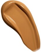 Burberry Beyond Wear Concealer dlouhotrvající korektor odstín 110 Medium-Deep Neutral 8 ml