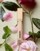 Burberry Beyond Wear Concealer dlouhotrvající korektor odstín 110 Medium-Deep Neutral 8 ml