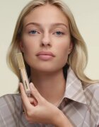 Burberry Beyond Wear Concealer dlouhotrvající korektor odstín 110 Medium-Deep Neutral 8 ml