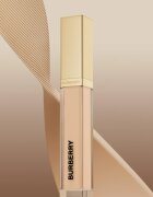 Burberry Beyond Wear Concealer dlouhotrvající korektor odstín 110 Medium-Deep Neutral 8 ml