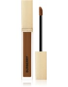 Burberry Beyond Wear Concealer dlouhotrvající korektor odstín 140 Deep Cool 8 ml