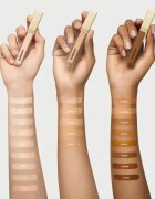 Burberry Beyond Wear Concealer dlouhotrvající korektor odstín 140 Deep Cool 8 ml