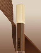 Burberry Beyond Wear Concealer dlouhotrvající korektor odstín 140 Deep Cool 8 ml