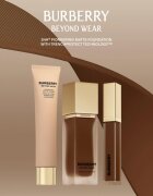 Burberry Beyond Wear Concealer dlouhotrvající korektor odstín 140 Deep Cool 8 ml