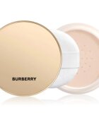Burberry Beyond Wear Loose Powder matující sypký pudr odstín Honey 003 20 g