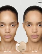 Burberry Beyond Wear Loose Powder matující sypký pudr odstín Honey 003 20 g