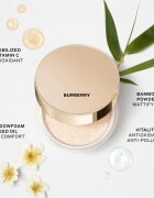 Burberry Beyond Wear Loose Powder matující sypký pudr odstín Honey 003 20 g
