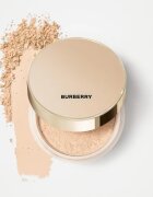 Burberry Beyond Wear Loose Powder matující sypký pudr odstín Honey 003 20 g