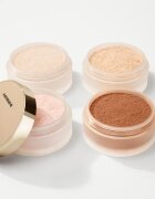 Burberry Beyond Wear Loose Powder matující sypký pudr odstín Honey 003 20 g