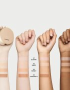 Burberry Beyond Wear Loose Powder matující sypký pudr odstín Honey 003 20 g