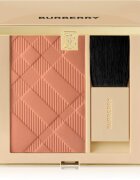 Burberry Beyond Wear Outdoor Blush pudrová tvářenka odstín 66 Earthy Rose 9 g