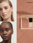Burberry Beyond Wear Outdoor Blush pudrová tvářenka odstín 66 Earthy Rose 9 g