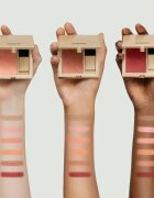 Burberry Beyond Wear Outdoor Blush pudrová tvářenka odstín 66 Earthy Rose 9 g