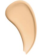 Burberry Beyond Wear Perfecting Matte Cushion dlouhotrvající make-up v houbičce SPF 15 odstín Fair Warm 10 14 g