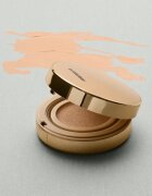 Burberry Beyond Wear Perfecting Matte Cushion dlouhotrvající make-up v houbičce SPF 15 odstín Fair Warm 10 14 g